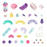 VTech® Marble Rush® Fairy Castle Set™ - view 7